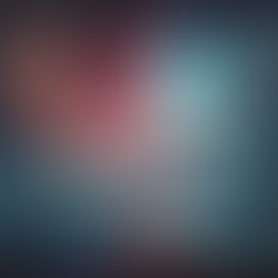 The Solar Eclipse in Libra: What It Means for Your Zodiac Sign