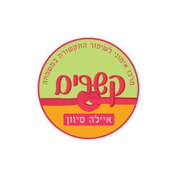 מיתוג קשרים