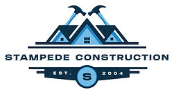 Stampede Logo.jpg