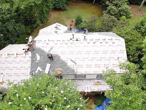 Roof 1.jpeg