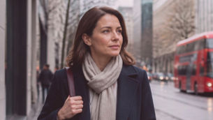 Egg Freezing: A Clear, Consultant-Led Guide to Fertility Preservation