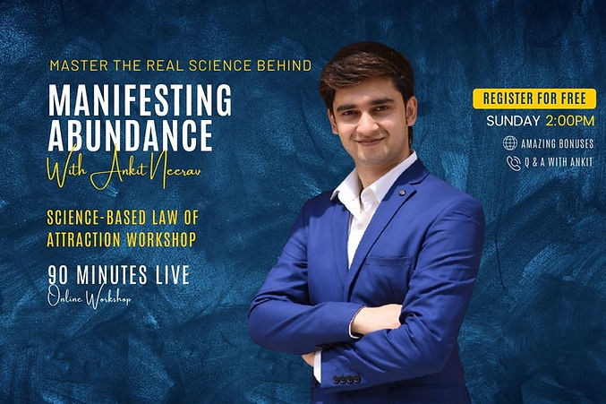 90 Minutes Total Live Session + Q&A Amazing Bonuses 7 to 9 PM IST (600 × 400 px).jpg