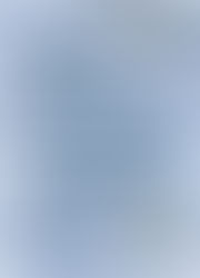 Most- & Sturmfest Mi 1.10.25