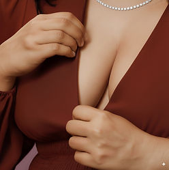 Loirens Ürün SUNUM2