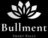 Bullment