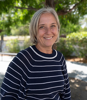 Glass, Gaelle - Asistente de profesor de 1.º de Primaria.jpg
