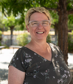 Germanaz, Virginie - 2.º de Primaria.jpg