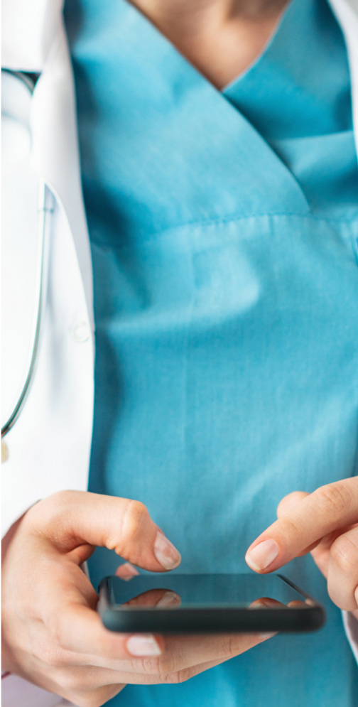 Image doctor on phone.png