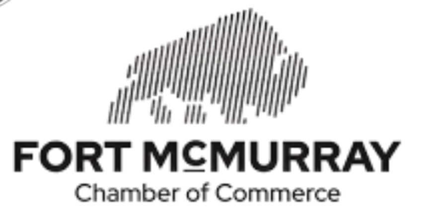 COMMUNITY