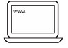 updated icons - smaller comp.jpg