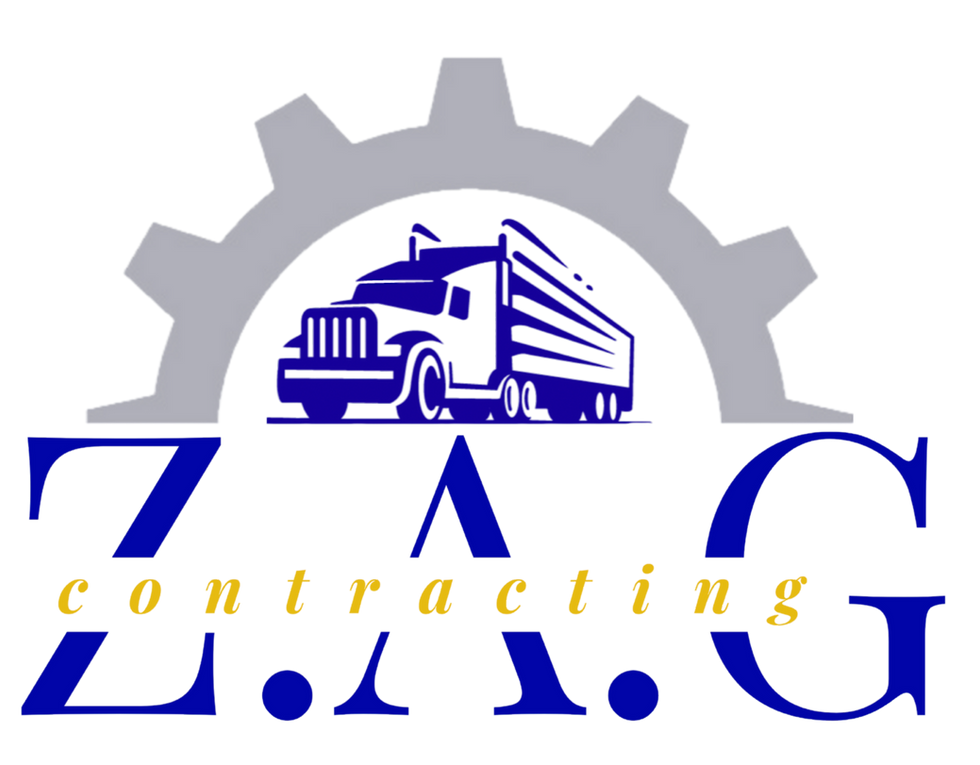 ZAG Logo (Transparent) .png