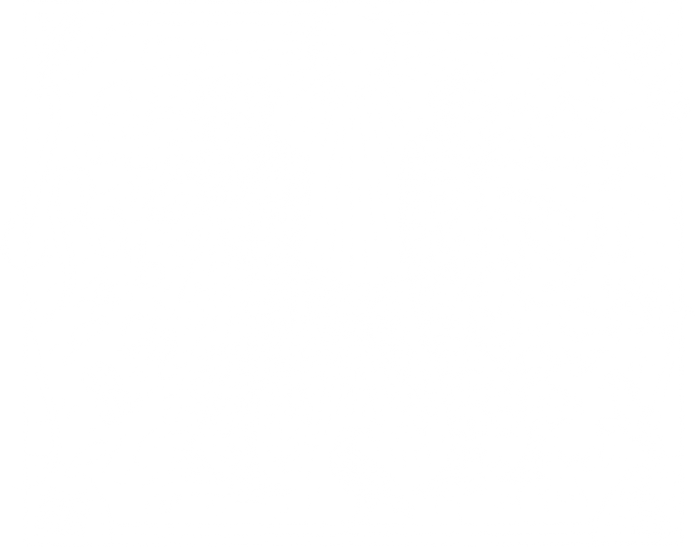 RAAF ILLUSTRATION.png