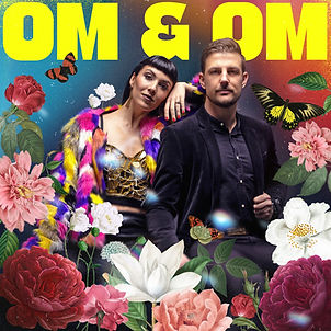 RAAF - Om en Om (Single Artwork).jpg