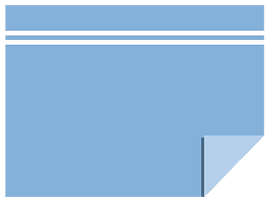 메모3.png