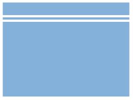메모4.png
