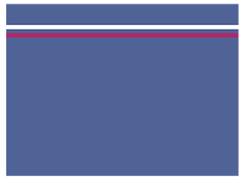 메모2.png