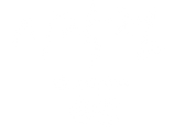 시작점.png