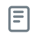 문서.png