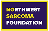 NWSF LOGO.png