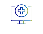 NWSF Final Icons_Webinars.png