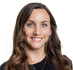 Chelsea Winn_Head shot 2025_edited.jpg