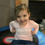 Thumbnail: Big Sister Announcement SVG's - I Have a Secret & I'm Going to be a Big Sister