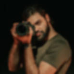 WhatsApp Image 2025-11-18 at 18.30.22 (2).jpeg