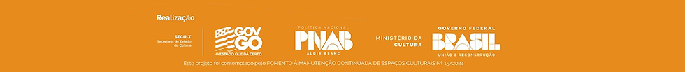 as-logos-de-acordo-com-as-normas.png