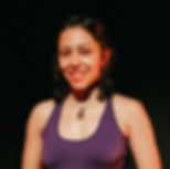 WhatsApp Image 2025-11-18 at 18.30.22 (1).jpeg