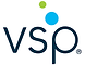 vsp1.png