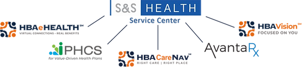 partners of hba first res logos for website all Picture7.png
