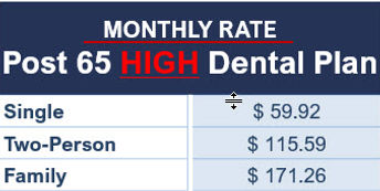 post 65 high dental.jpg