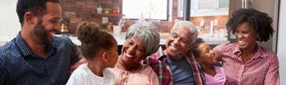 black family.jpg