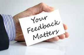 feedback2.jpg