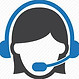 homepage customer service 1.jpeg