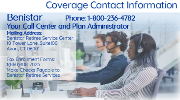 CONTACT PAGE.png