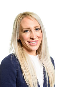 Lisa Gawthorne