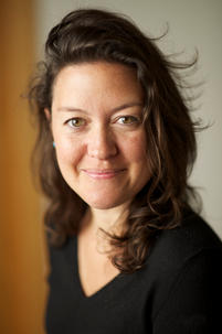 Kari Herbert
