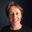 Writer: Maggie Latham
