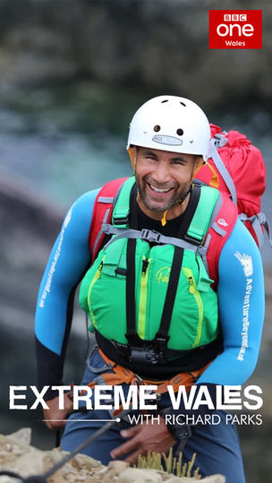 EXTREME WALES