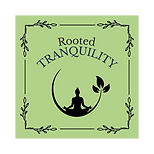 • Rooted •tranquility LOGO (1).png
