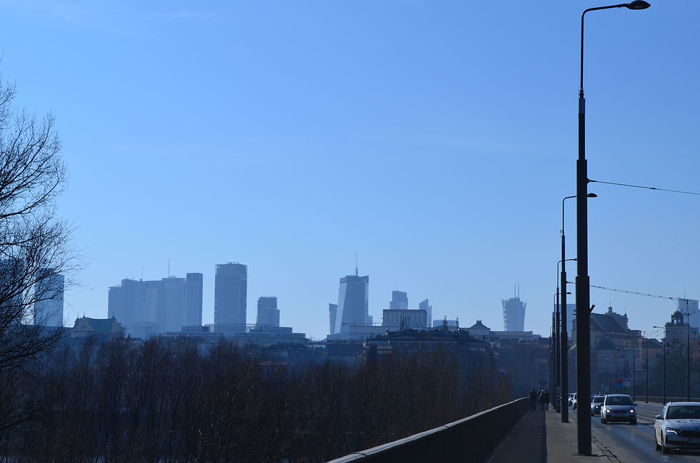 DSC_0235.JPG