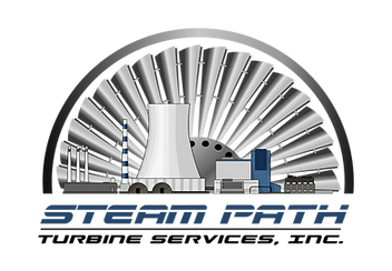 Colored Primary Logo.png