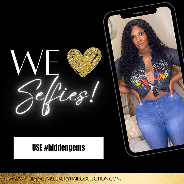 Quality Bundles Hidden Gems Collection Lace Wigs Houston,TX