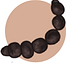 Button Bakterium3.png