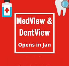 medview.png