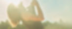 _edited.jpg