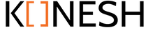 Konesh Logo 2023.png
