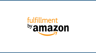 Amazon FBA: Der Ultimative Leitfaden für Anfänger