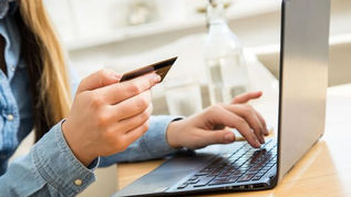 Die Vorteile eines Onlineshops: Warum du jetzt dein E-Commerce-Geschäft starten solltest